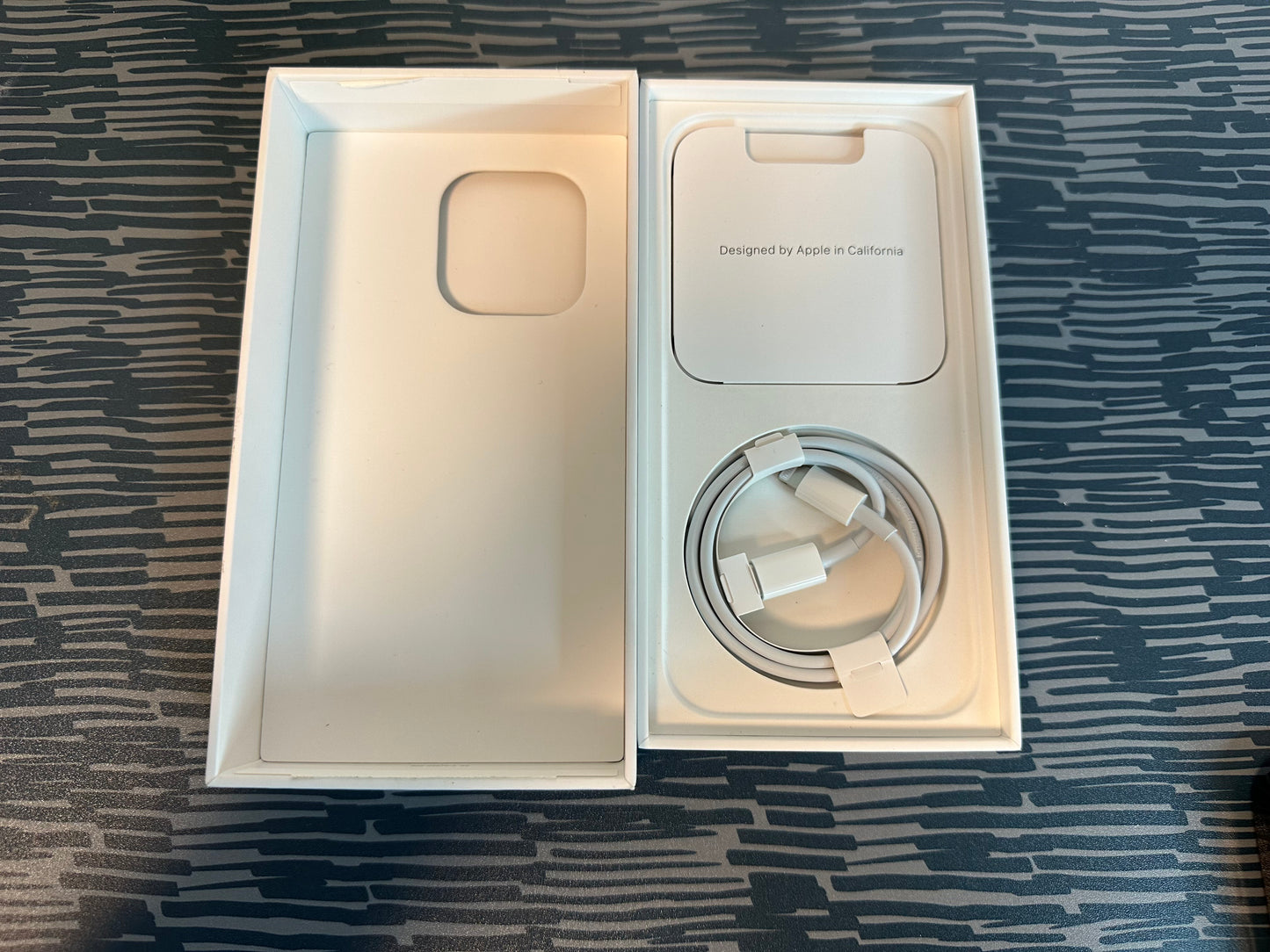 iPhone 14 Pro 128GB Nero 5G