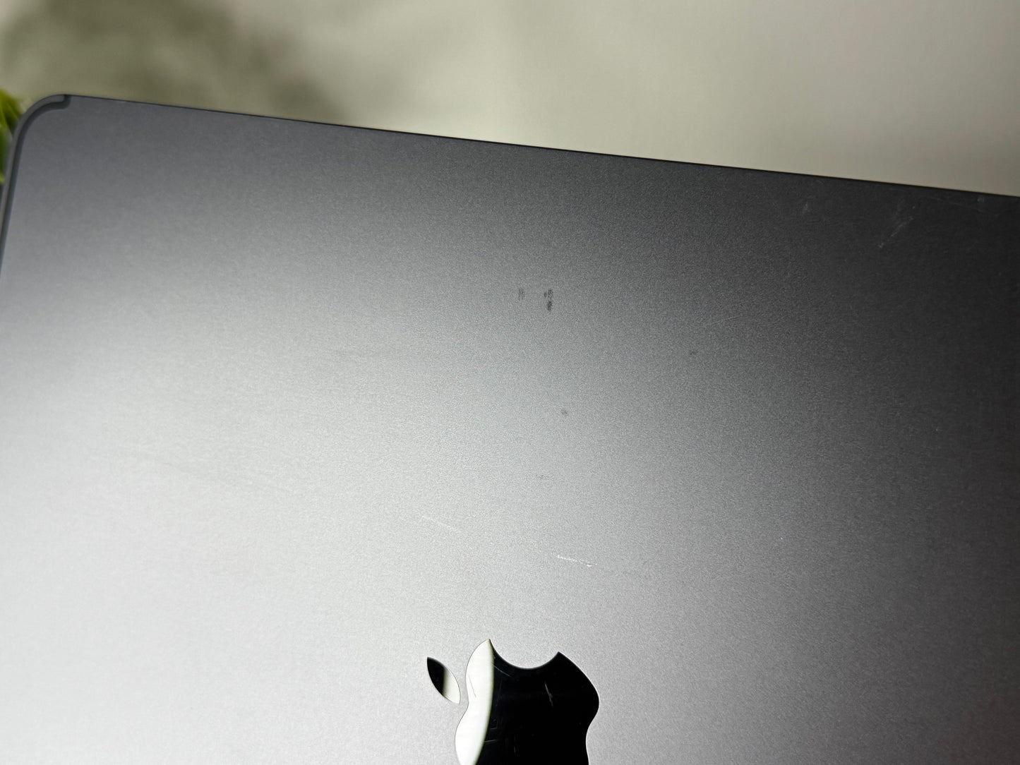iPad Pro (2020) 12.9” WI-FI+Cellular 256GB Grigio