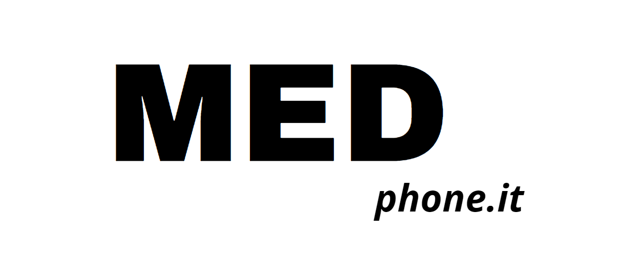 Medphone.it