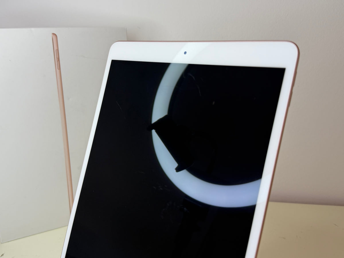 iPad Air 3 (2019) 10.5” 256GB WI-FI Rosa