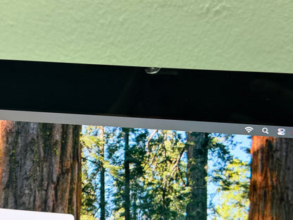 iMac (2019) [21,5", 4K, Retina, Intel Core i3 3,6GHz, 16GB RAM, 256GB SSD, AMD Radeon Pro 555X, macOS] argento