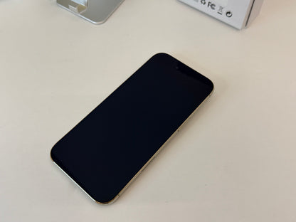 iPhone 17 Air 256GB (Dual e-Sim) Oro Chiaro