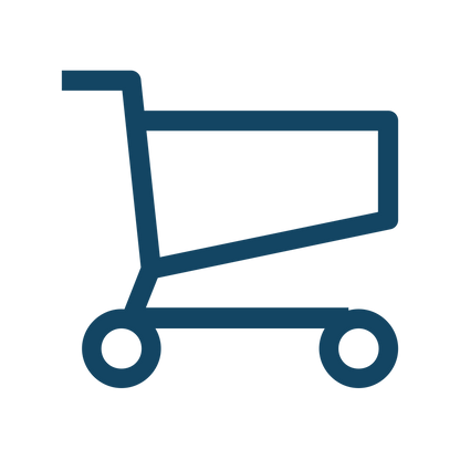 Desideri pagare con Klarna in 3 comode rate?