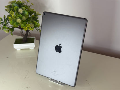 iPad Air 3 (2019) 10.5” 64GB WI-FI Grigio