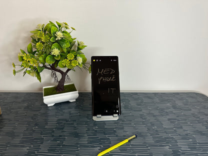 Samsung Note 9 128GB Blu Dual-Sim