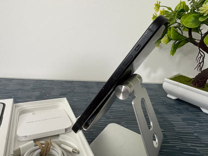 iPhone 15 128GB Nero 5G