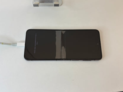 Samsung Galaxy Z Flip 5 5G 256GB [Dual-Sim] Grigio
