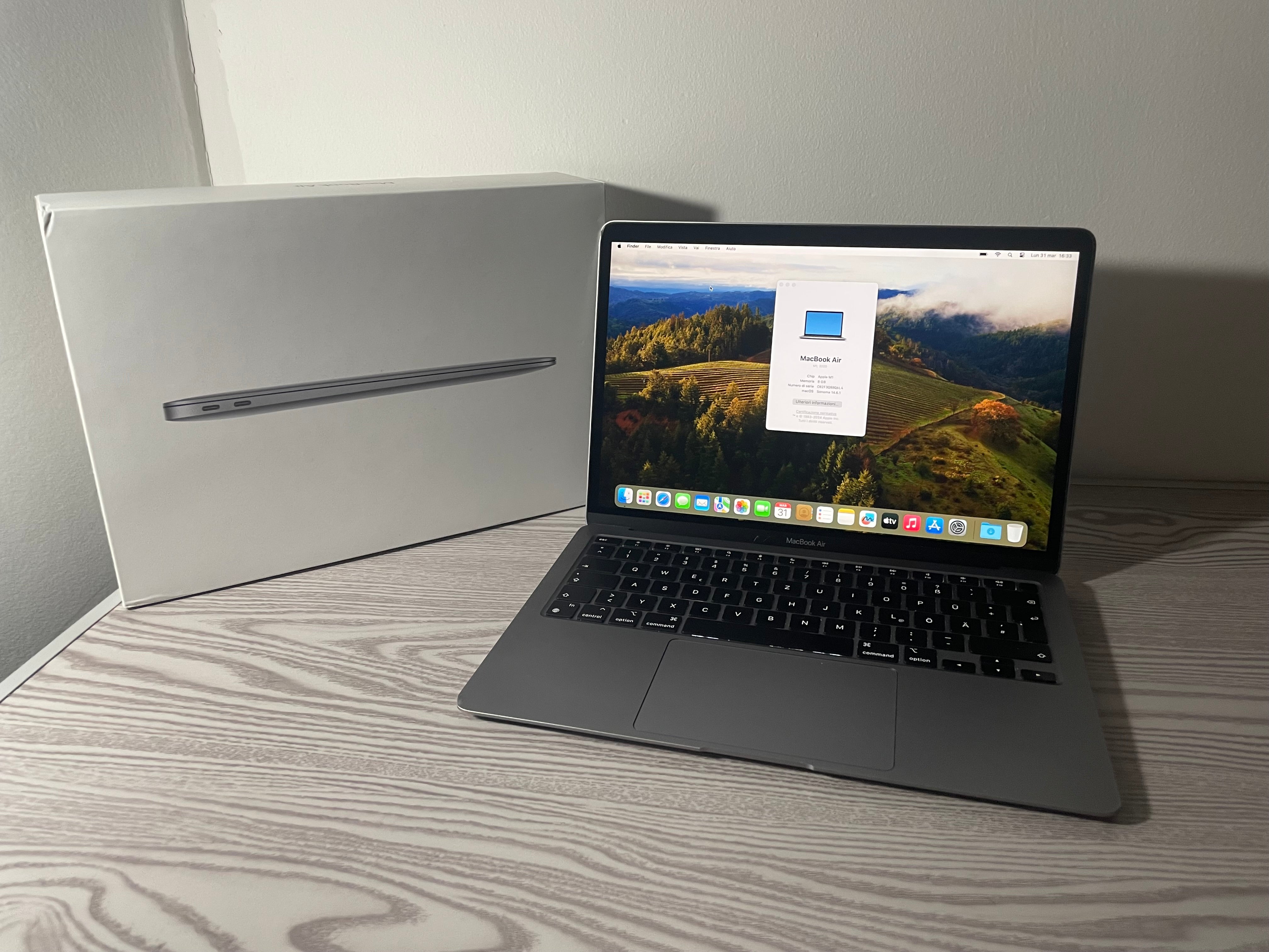 46BF367B-B6E0-46F1-ABEA-