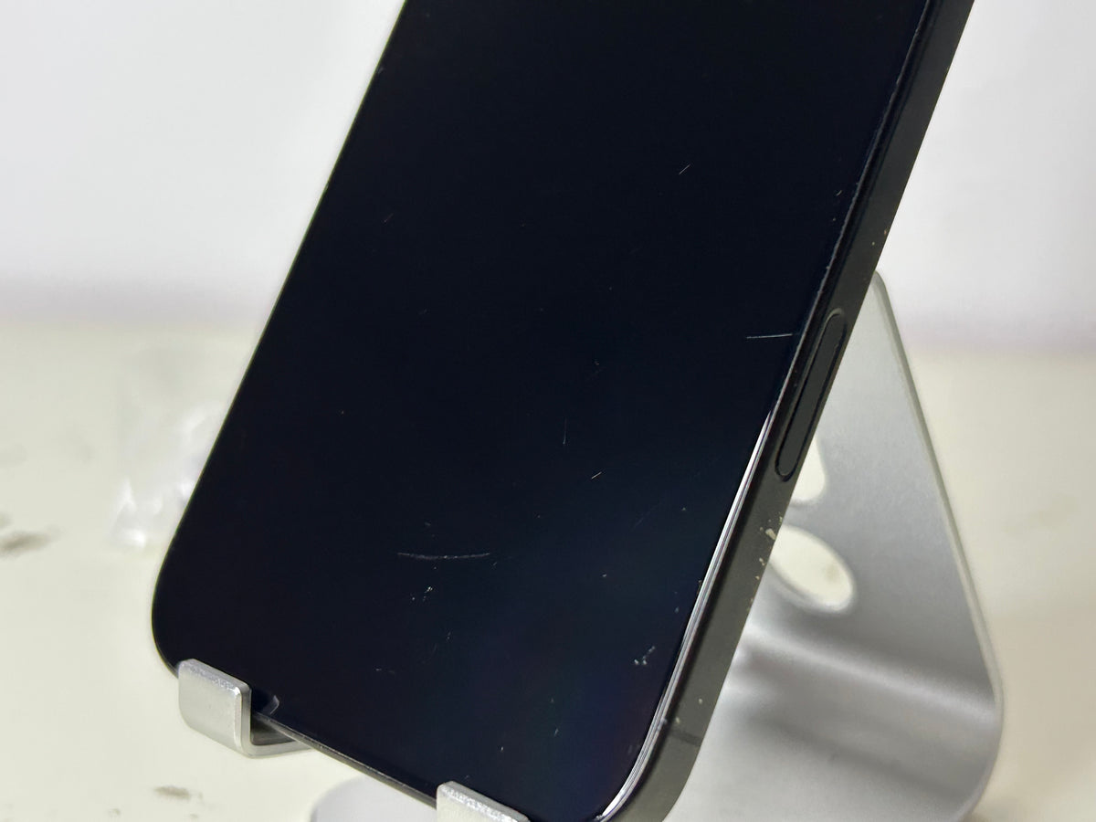 iPhone 16 Pro Max 256GB 5G Nero