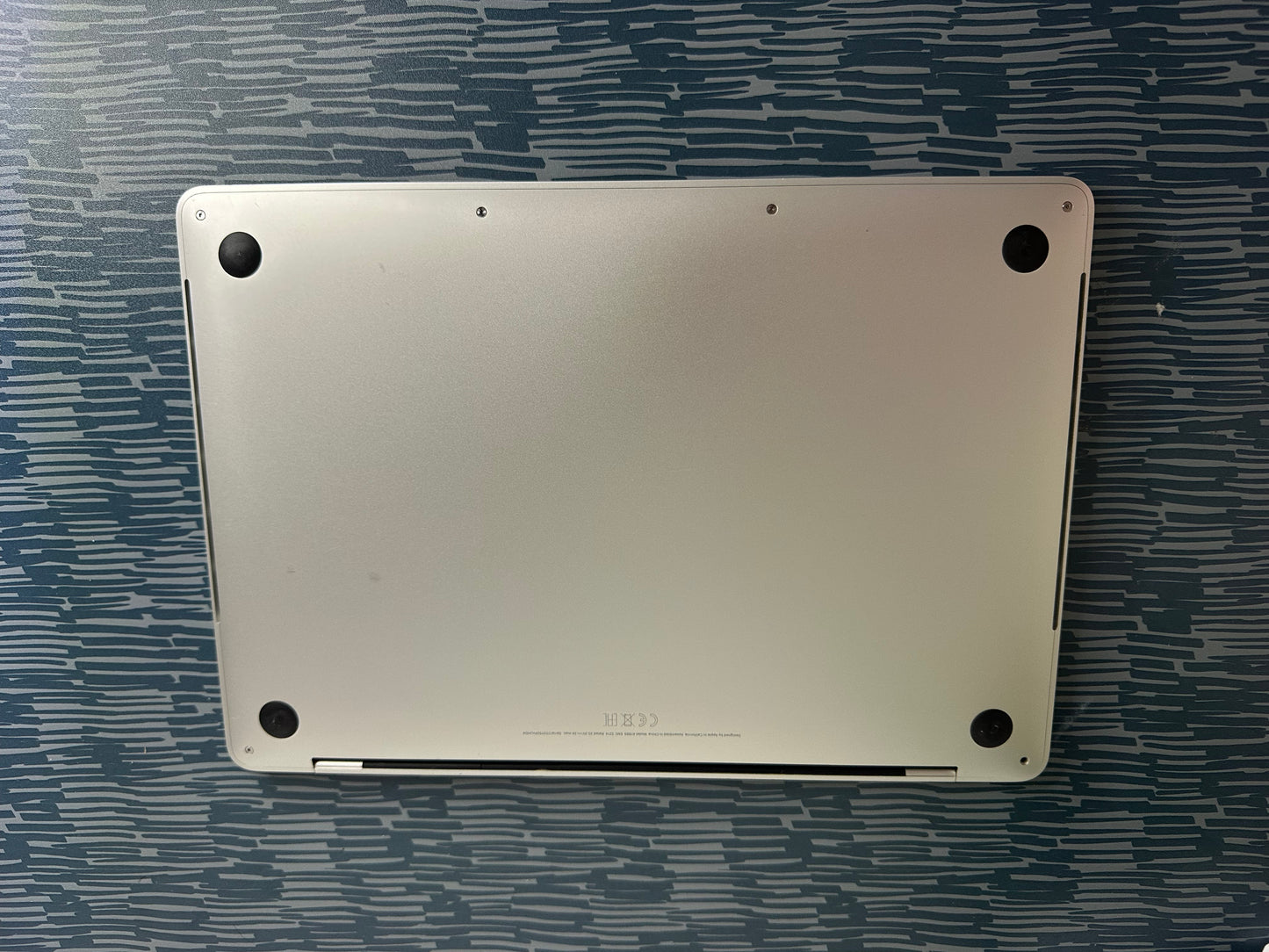 MacBook Pro (2018) [13,3", Touch Bar, Intel Core i5 2,3GHz, 16GB RAM, 512GB SSD, Intel Iris Plus Graphics 655, macOS] grigio