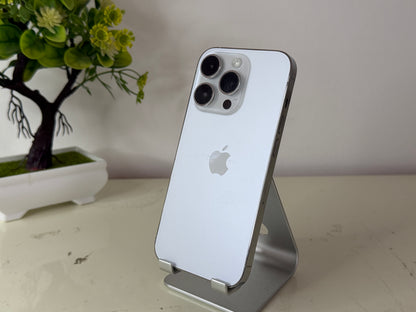 iPhone 14 Pro 256GB Nero 5G (dual sim fisica)