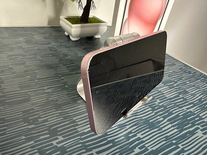 iPhone 15 Plus 128GB Rosa