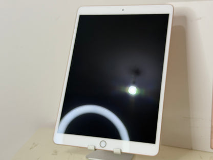 iPad Air 3 (2019) 10.5” 64GB WI-FI Rosa