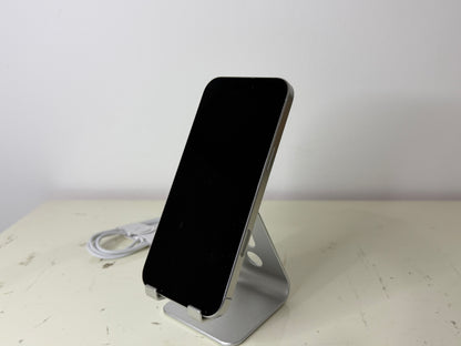 iPhone 16 Pro Max 256GB 5G - Titanio Bianco