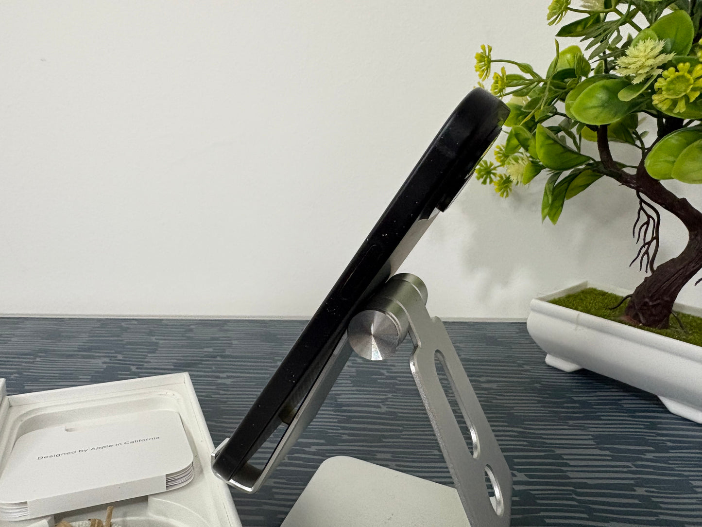 iPhone 15 128GB Nero 5G