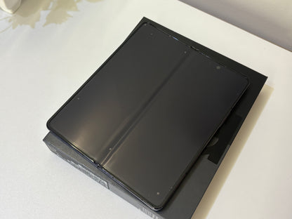 Samsung Galaxy Z Fold 4 5G 512GB 12GB RAM - Nero