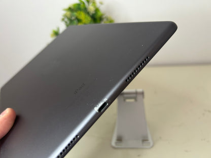 iPad Air 3 (2019) 10.5” 64GB WIFI + 4G - Grigio