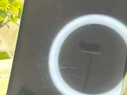 iPad Air 3 (2019) 10.5” 64GB WIFI + 4G - Grigio