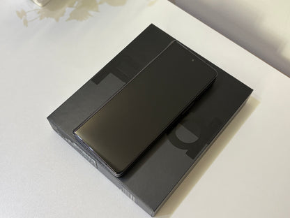 Samsung Galaxy Z Fold 4 5G 512GB 12GB RAM - Nero