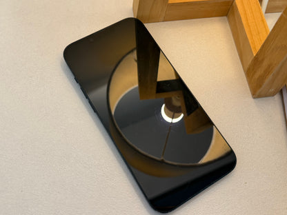 iPhone 14 Plus 128GB Nero 5G