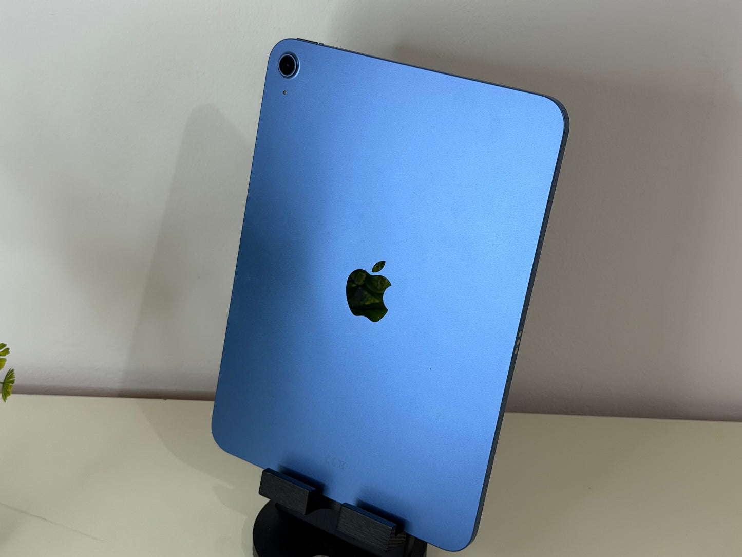 iPad 2025 11” - 128 WI-FI - Blu