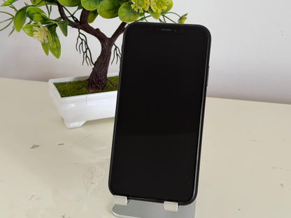 iPhone XR 64GB Nero