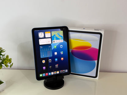 iPad 2025 11” - 128 WI-FI - Blu
