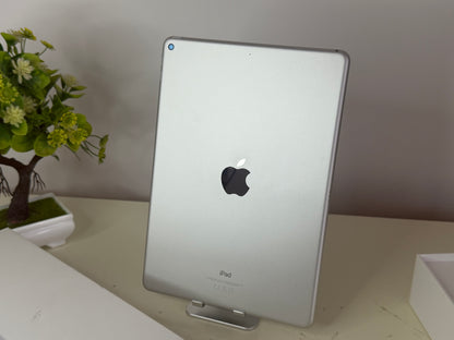 iPad Air 3 (2019) 10.5” 64GB WI-FI Argento