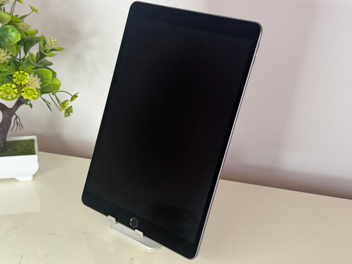 iPad Air 3 (2019) 10.5” 64GB WI-FI Grigio