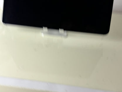 iPad Pro (2020) 12.9” WI-FI+Cellular 256GB Grigio