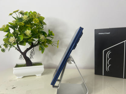 Samsung Galaxy Z Fold 7 5G 512GB 12GB RAM - BLU