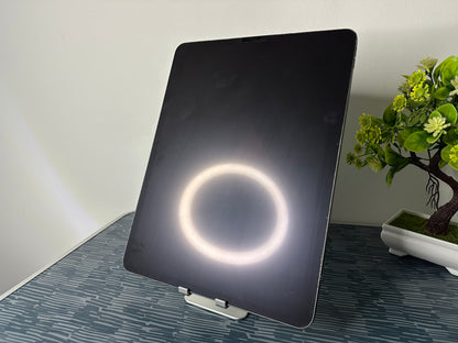 iPad Pro 12.9” 256GB (2020) WI-FI - Grigio