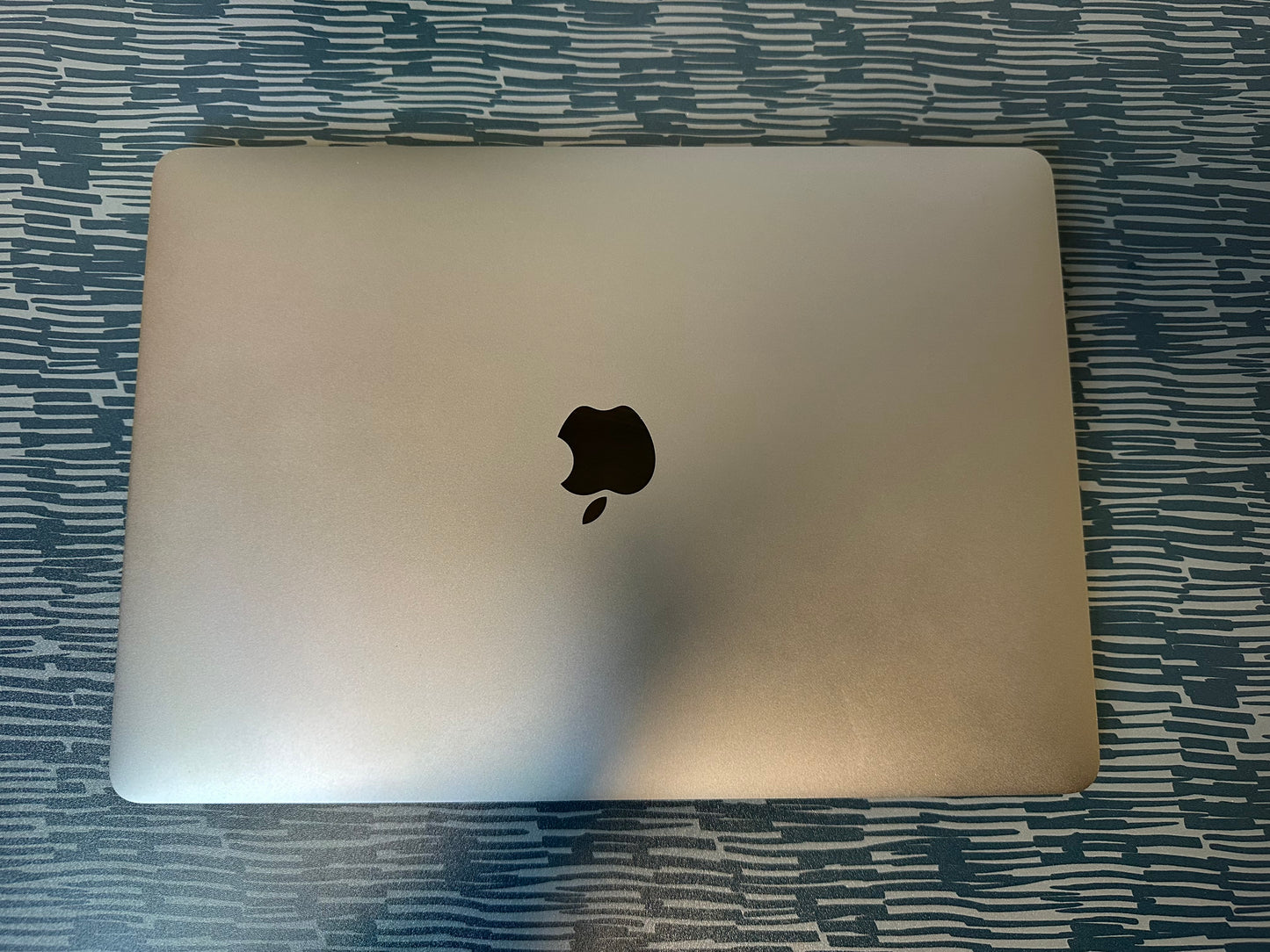 MacBook Pro (2017) [13,3", Intel Core i5 2,3GHz, 8GB RAM, 128GB SSD, Intel Iris Plus Graphics 640, macOS] Grigio