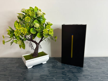 Samsung Note 9 128GB Blu Dual-Sim