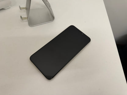 iPhone 11 Pro Max 64GB - Argento