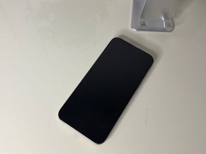 iPhone 15 Pro Max 256GB Titanio Sabbia