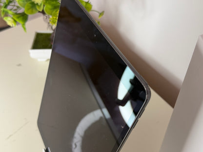 iPad Air 3 (2019) 10.5” 64GB WI-FI Grigio