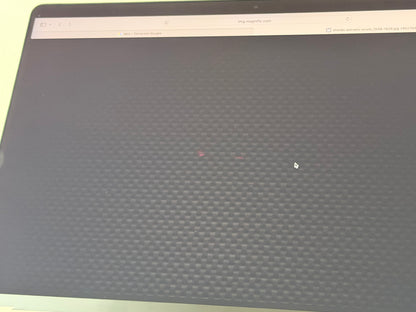 MacBook Pro (2023) [14,2", Apple M3 8 Core, 8GB RAM, 512GB SSD, Apple 10 Core, macOS] argento