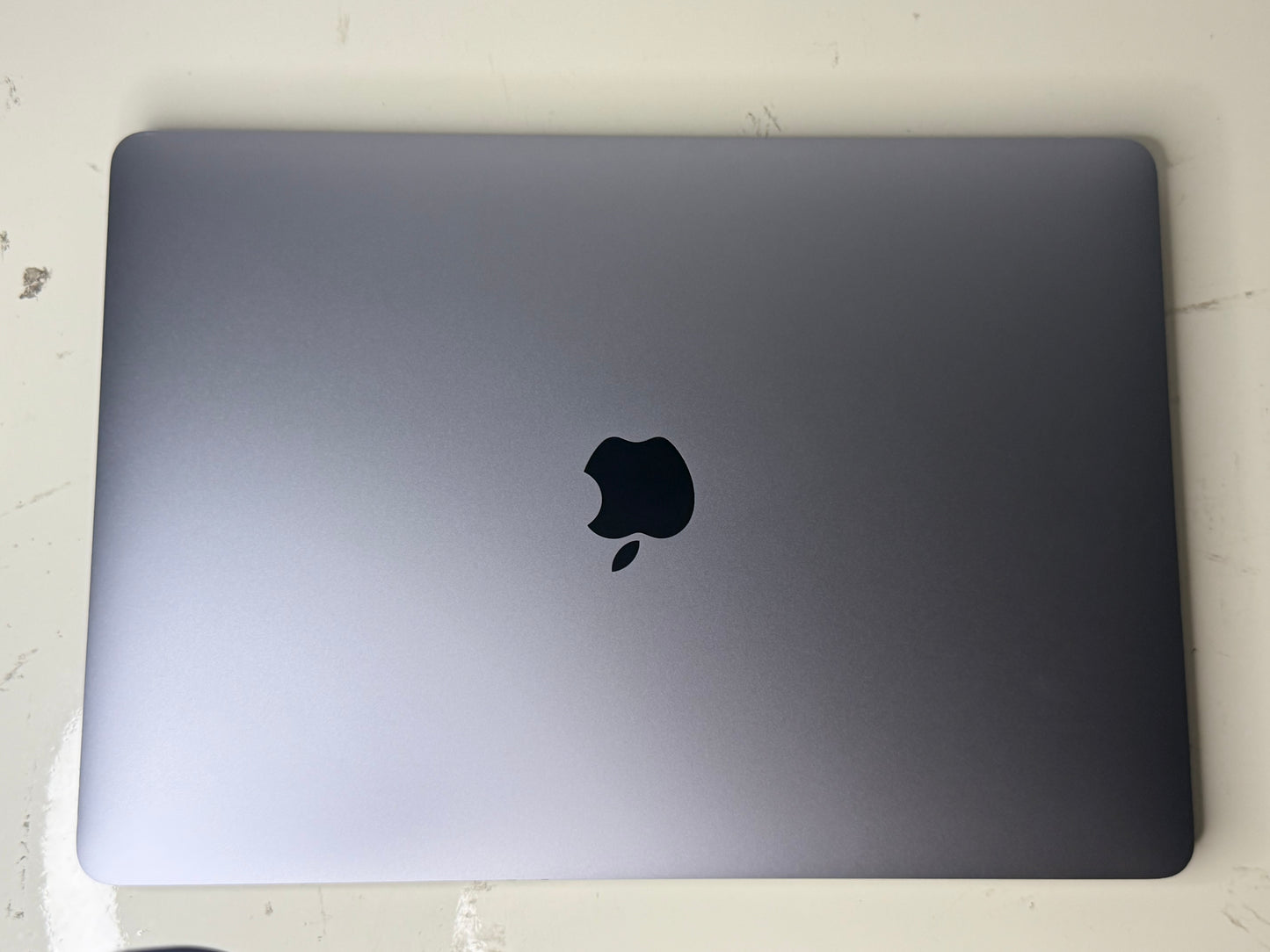 MacBook Pro (2020) M1 [13,3", Touch Bar, Apple M1 3,2GHz, 8GB RAM, 256GB SSD, Apple 8 Core, macOS] Grigio