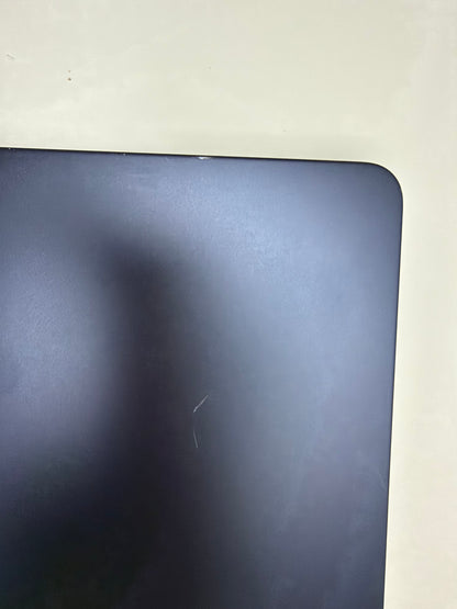 MacBook Air (2024) [13,6'', M3 8-Core, 16GB RAM, 256GB SSD, 8-Core GPU, macOS mezzanotte