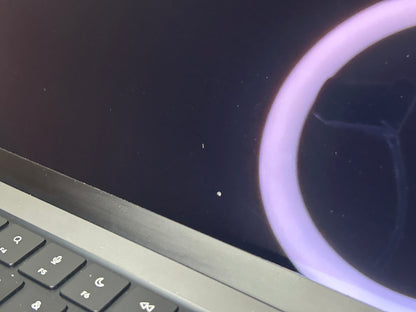 MacBook Pro (2021) [14,2", Apple M1 Pro 8 Core, 16GB RAM, 512GB SSD, Apple 14 Core, macOS] grigio