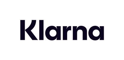 Desideri pagare con Klarna in 3 comode rate?