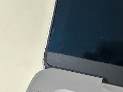 MacBook Pro (2020) M1 [13,3", Touch Bar, Apple M1 3,2GHz, 8GB RAM, 256GB SSD, Apple 8 Core, macOS] Grigio