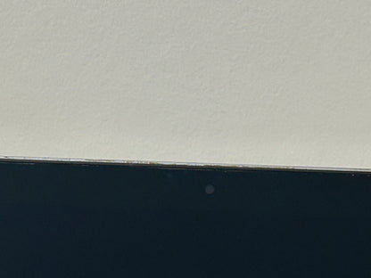 MacBook Pro (2020) M1 [13,3", Touch Bar, Apple M1 3,2GHz, 8GB RAM, 256GB SSD, Apple 8 Core, macOS] Grigio