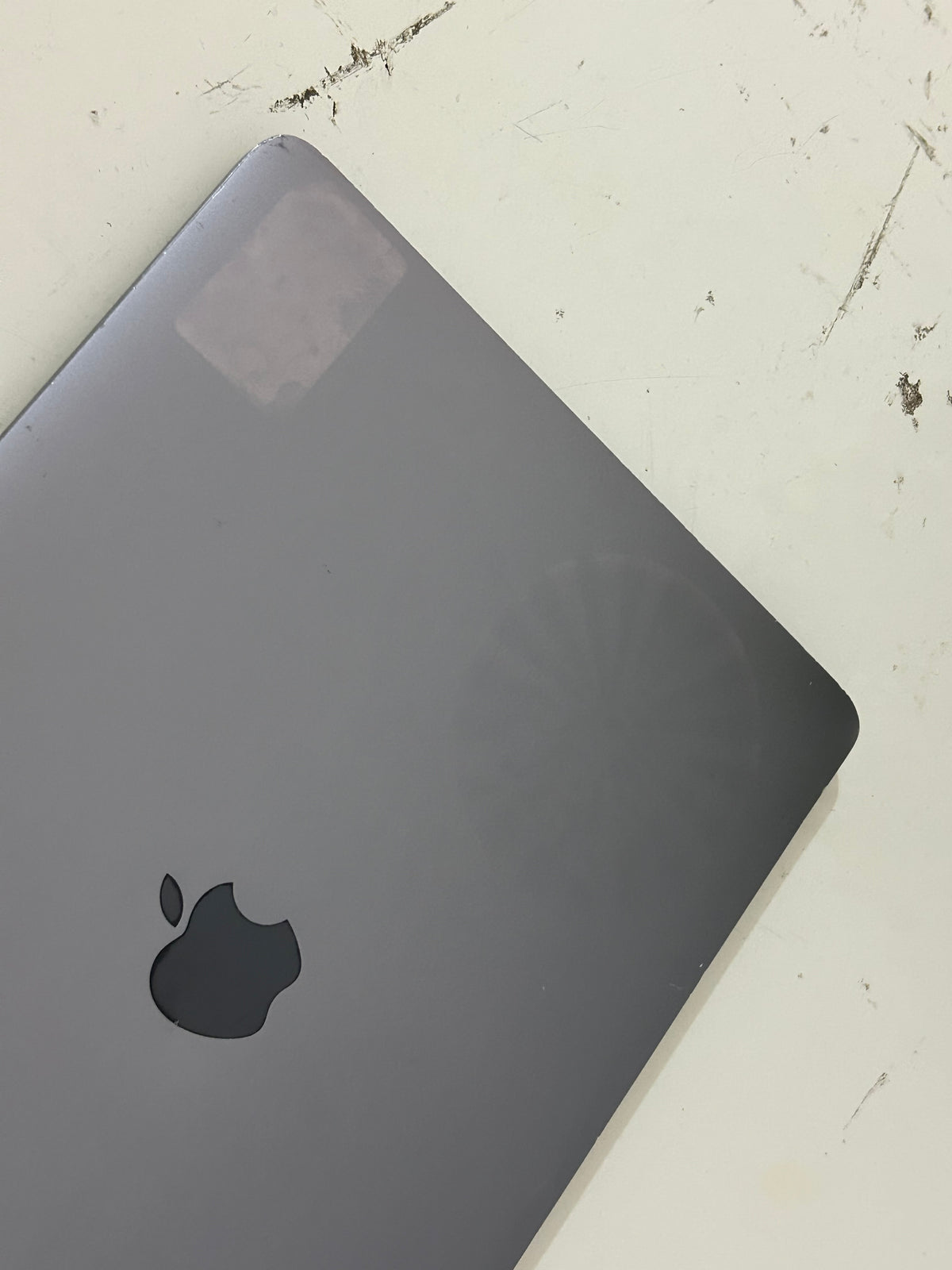 MacBook Pro (2020) M1 [13,3", Touch Bar, Apple M1 3,2GHz, 8GB RAM, 256GB SSD, Apple 8 Core, macOS] Grigio