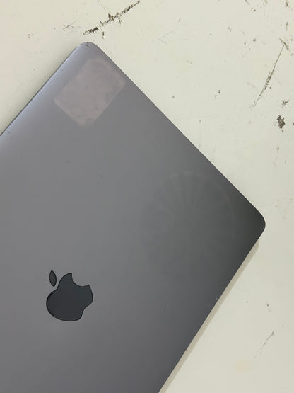 MacBook Pro (2020) M1 [13,3", Touch Bar, Apple M1 3,2GHz, 8GB RAM, 256GB SSD, Apple 8 Core, macOS] Grigio