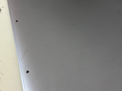MacBook Pro (2020) M1 [13,3", Touch Bar, Apple M1 3,2GHz, 8GB RAM, 256GB SSD, Apple 8 Core, macOS] Grigio