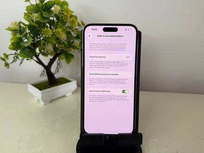 iPhone 14 Pro Max 128GB Oro