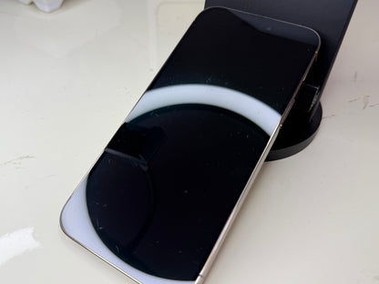 iPhone 14 Pro Max 128GB Oro