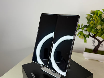 Samsung Z Fold 2 256GB Nero 5G